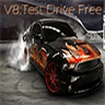 V8:Test Drive Free