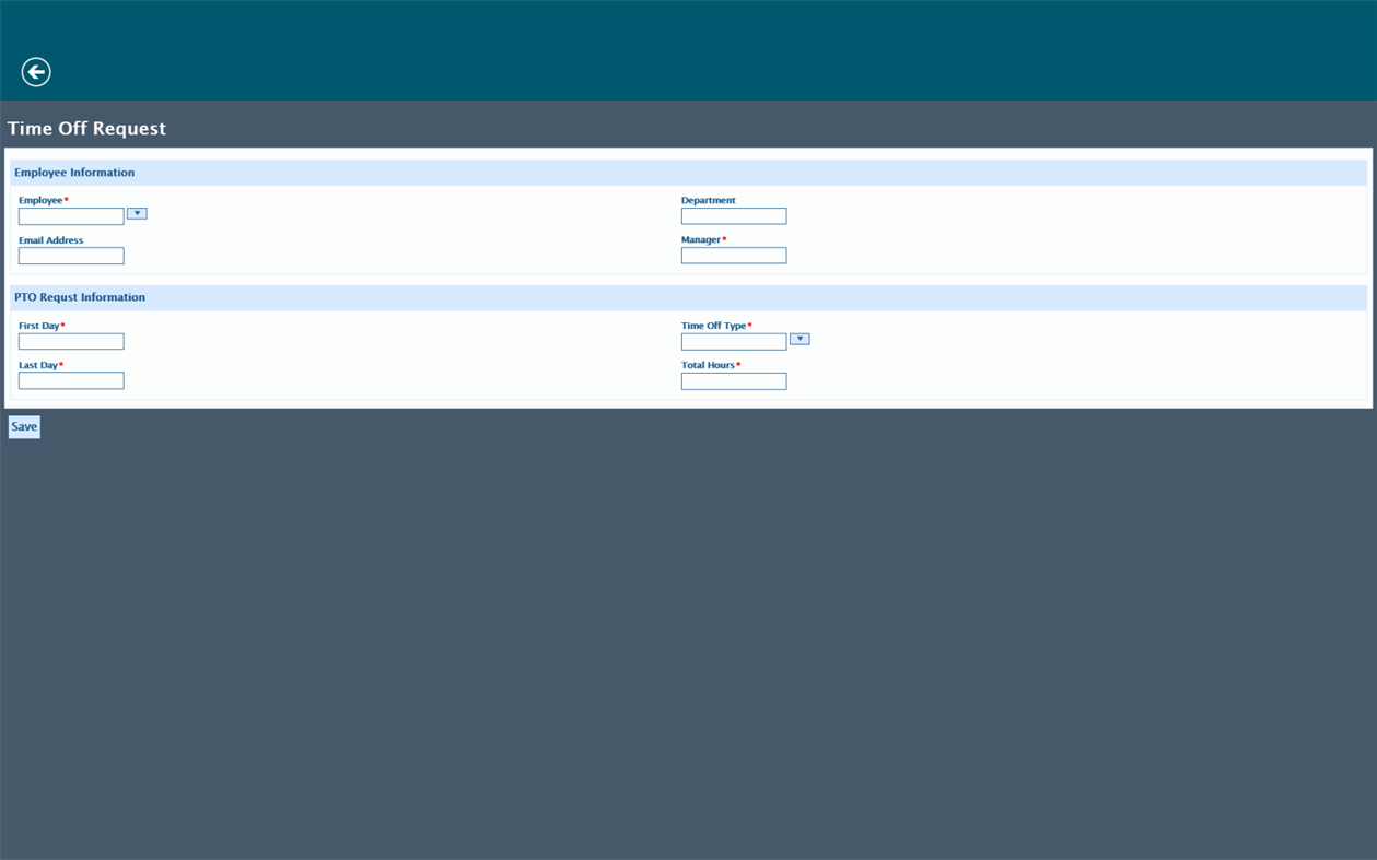 #2. OnBase (Windows) Podle: Hyland Software