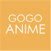 Anime Go