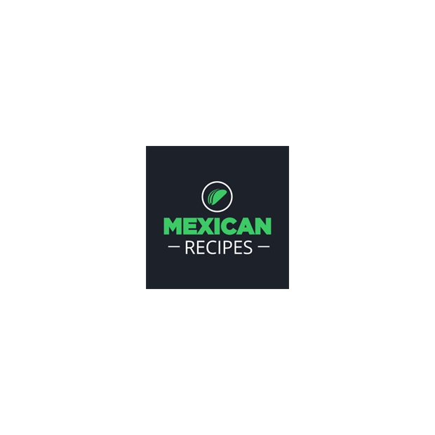 Mexican Recipes