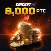 no caption available