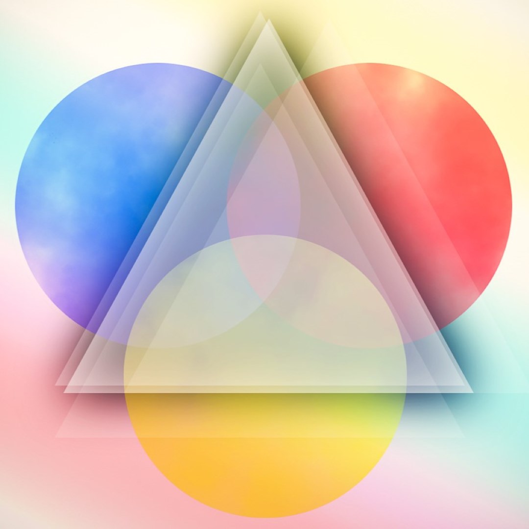 84a88c81-1127-9ab1-44c7-bb2fc3052bf4