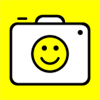 Photo & Smile