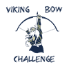 Viking Bow Challenge