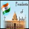 President of India