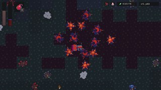 Mining Mechs + Magnetic Mystery Bundle screenshot 5