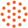 Tisane API icon
