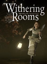 Withering Rooms