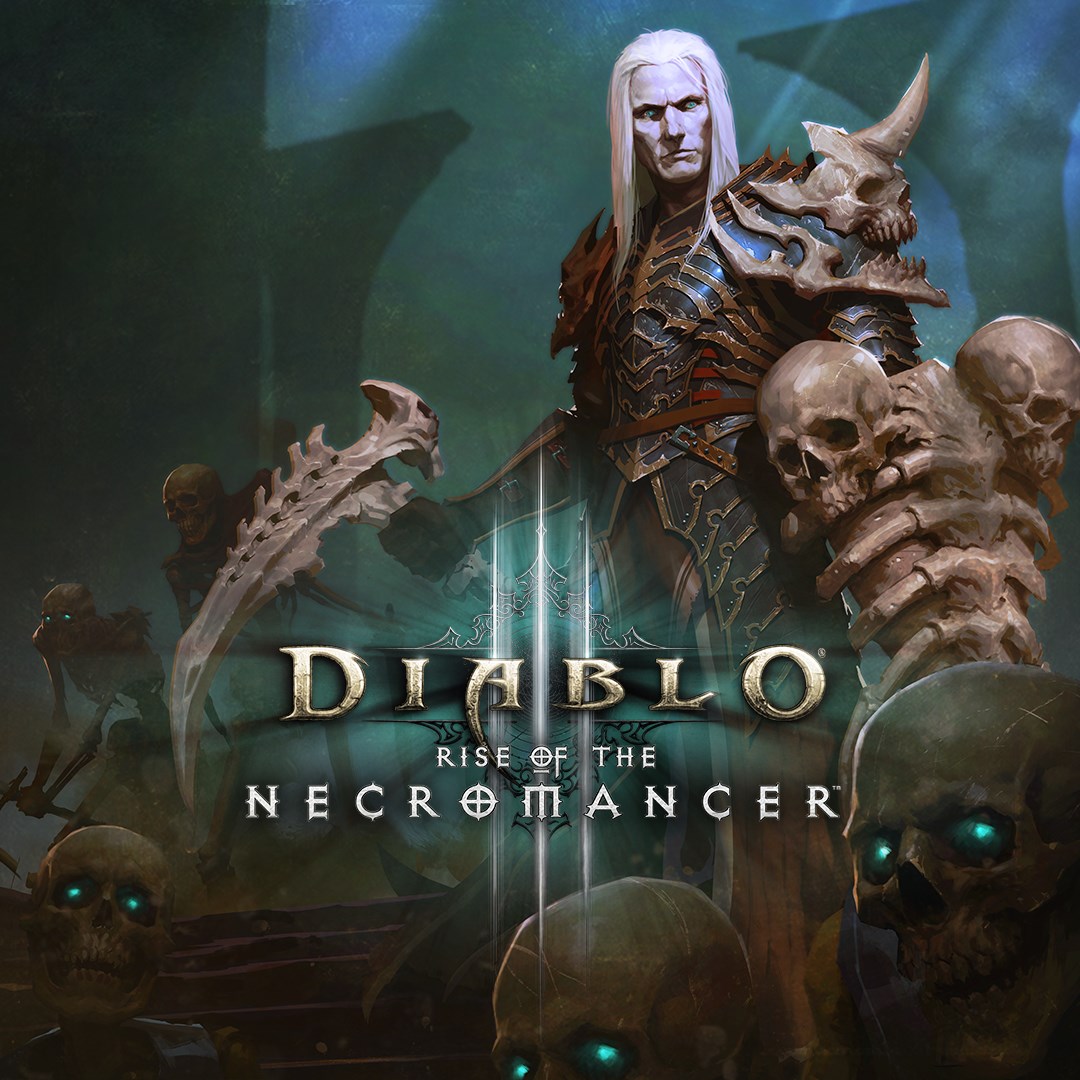 diablo 3 microsoft store