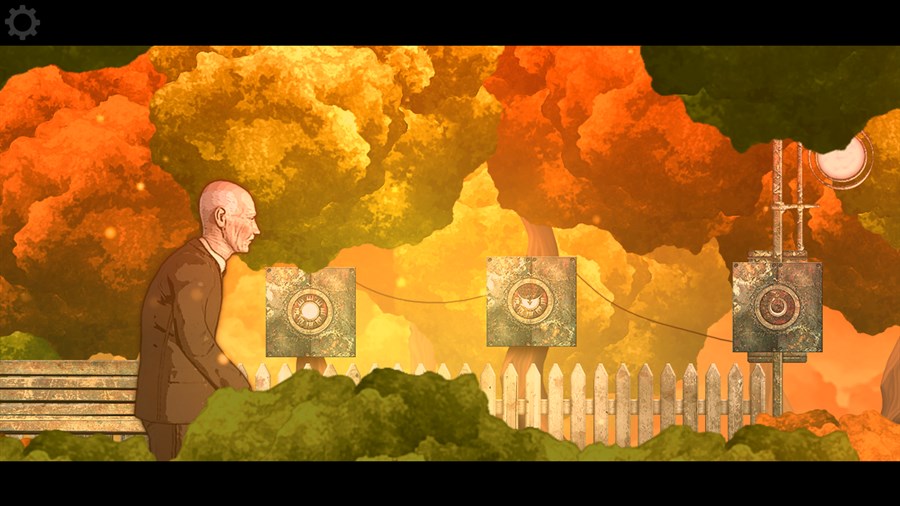 Full Size Image