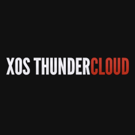 XOS ThunderCloud Universal