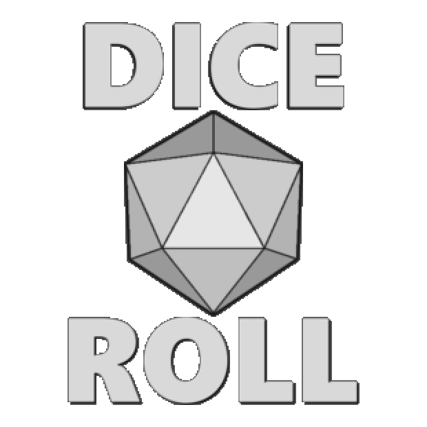 dice_roll