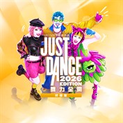 沒有可用的標題