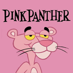 The Pink Panther Free