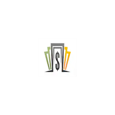 INITIAL CAPITAL FOR A REGULAR WITHDRAWALS - Windows官方下载 | 微软应用商店 ...