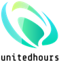 Westpay Payment Connector icon
