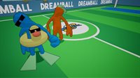 DreamBall