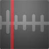 CY-GR Radio