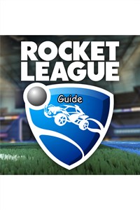 Rocket League Game Video Guide