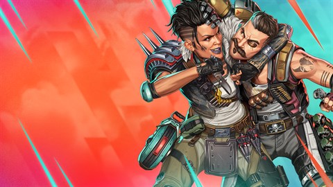 Apex Legends™