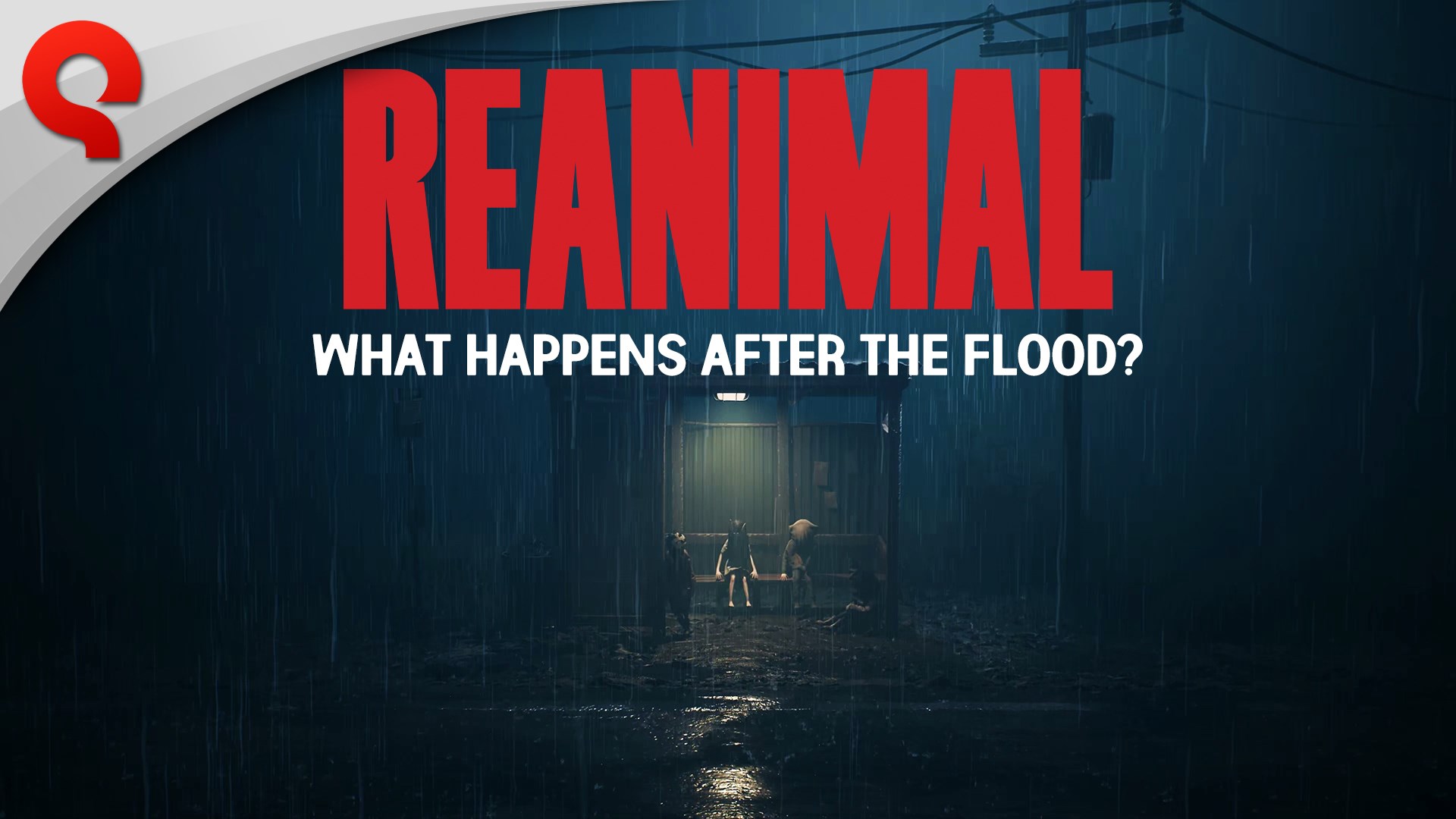 Showcase 2025 Trailer