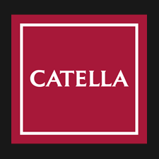 Catella Property