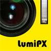 LumiPX