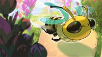 Bee Flowers (Xbox One)