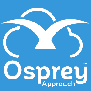 osprey solutions