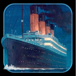 Escape the Titanic - Devious Escape Puzzler
