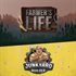 Junkyard Builder & Farmer's Life