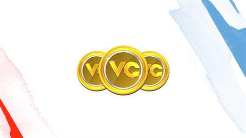 NBA 2K22 - 35 000 ед. виртуальной валюты