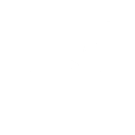 Shared Whiteboard