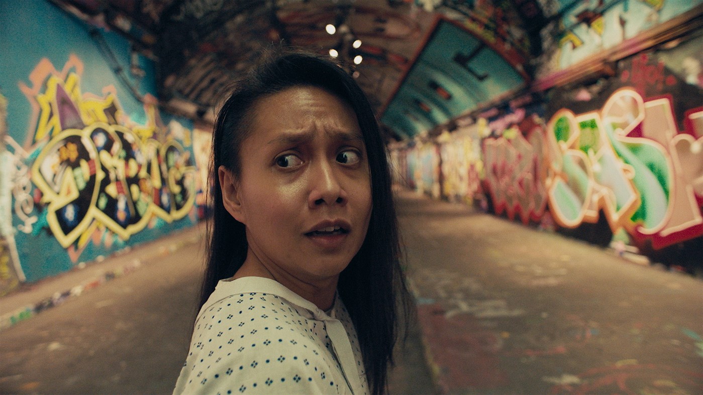 #9. Mia and the Dragon Princess (Xbox) 由: Wales Interactive