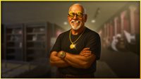 Pawnbroker Simulator