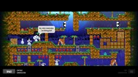screenshot8