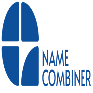 Name Combiner Tool icon