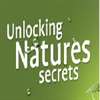 Natural Secrets