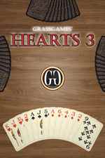 Poster de 9NJB1RWHFCPB