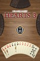 GrassGames Hearts