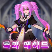 사용할 수 있는 캡션 없음