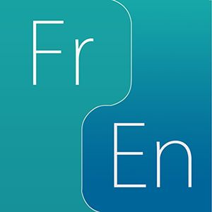 French Dictionary Free