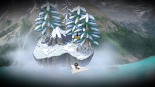 A Bird Story screenshot 4