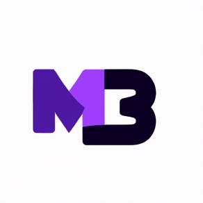 M3U8 Link Extractor icon