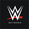 WWE Network