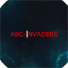 ABC-Invaders