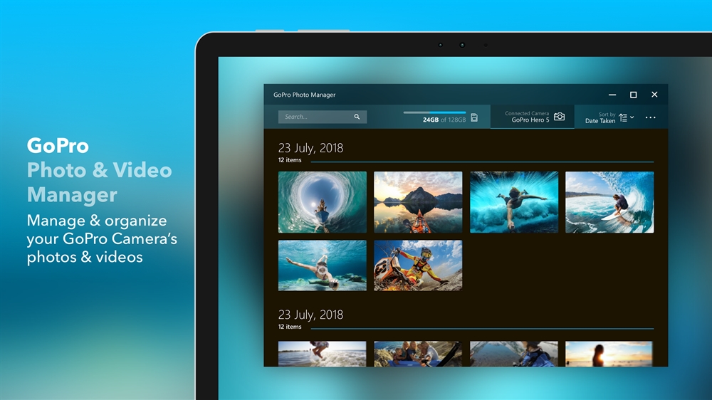 Go pro windows 10. Экшн-камера gopro hero10 black edition (chdhx-101-rw). Go pro windows 10. Go pro windows 10. Go pro quik.