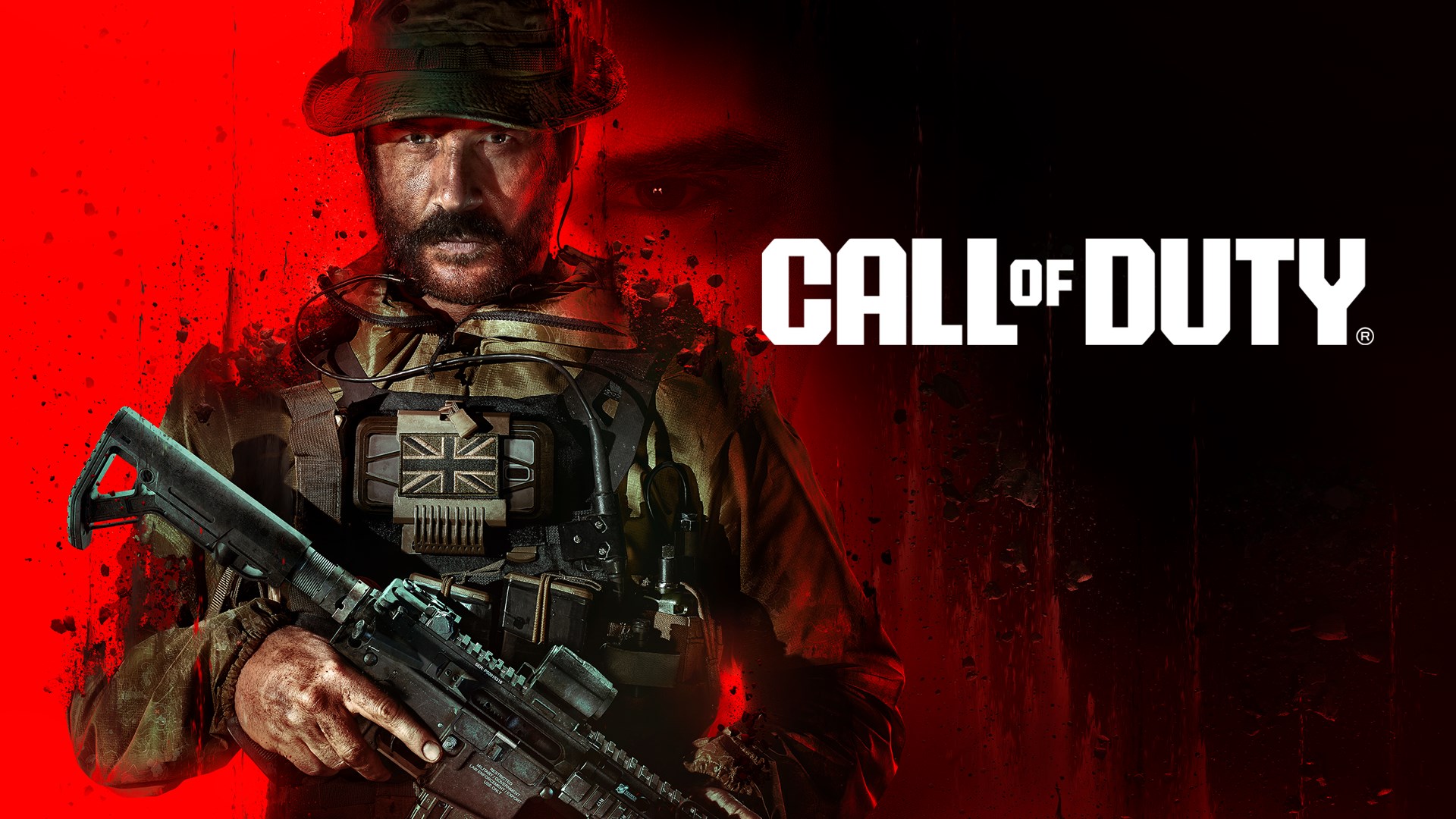 Call of Duty® | Xbox Clips & Screenshots