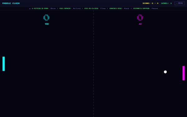 Arcade Hub - 10 Retro Games (10 in 1) — 7