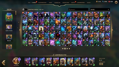 Minion Masters — скриншот 4
